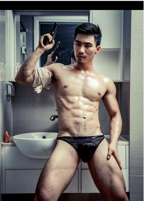 I-am-Magazine-2.1--I-am-Assassin-Nguyễn-Hoàng-Thế-Nhân-ebook